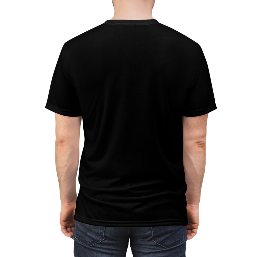 CraftFashion™ | Special Design Series | 111 – Manifest the Light Edition | Unisex - Image 8
