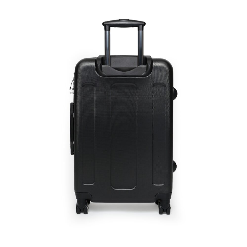 CraftFashion™ | Aloha Luxe 2025 | Tropical Elegance Travel Design - Image 11
