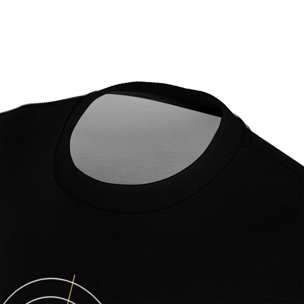 CraftFashion™ | Special Design Series | ∞ – Infinite State Edition | Unisex - Image 15