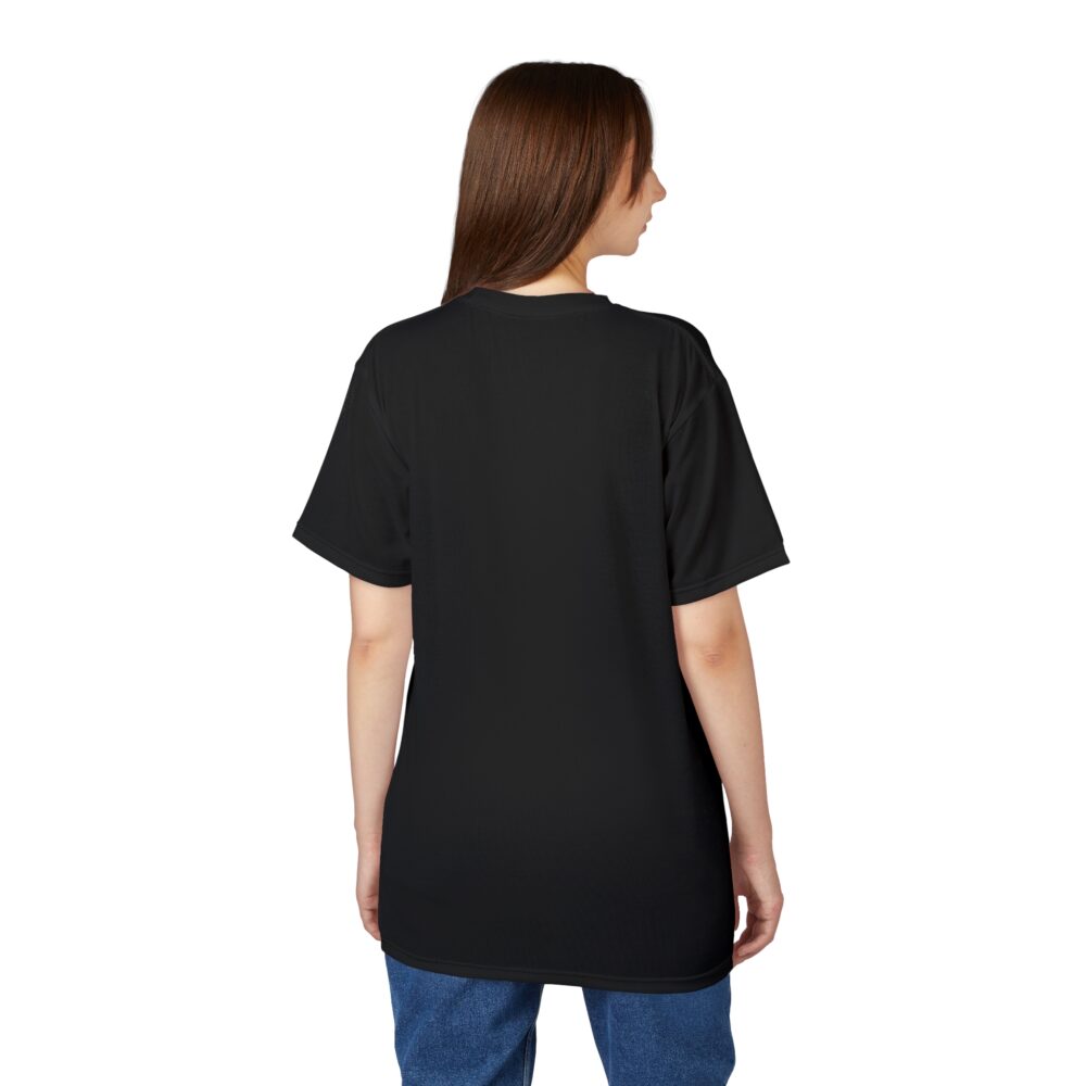 CraftFashion™ | Special Design Series | 888 – Divine Abundance Awakening | Unisex - Image 10