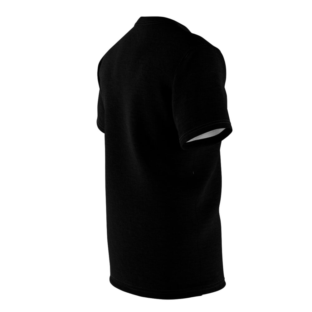 CraftFashion™ | Special Design Series | 444 – Protected by Higher Forces Edition | Unisex - Image 11
