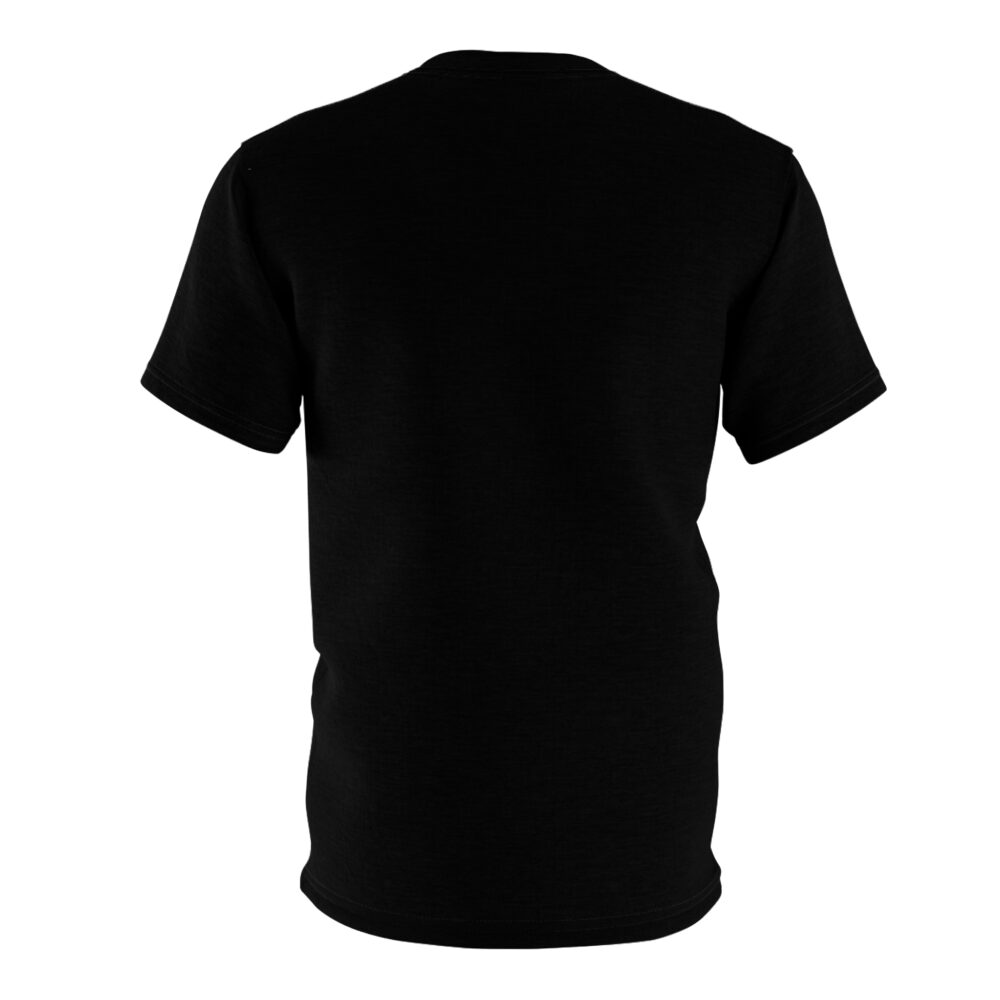 CraftFashion™ | Special Design Series | ∞ – Infinite State Edition | Unisex - Image 3