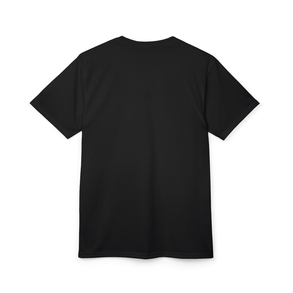 CraftFashion™ | Special Design Series | 666 – Representing the Infernal | Unisex - Image 4