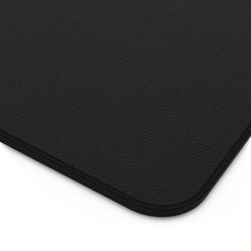 CraftFashion™ | Vice Chaos Edition | GTA VI Cinematic Desk Mat 2026 - Image 2