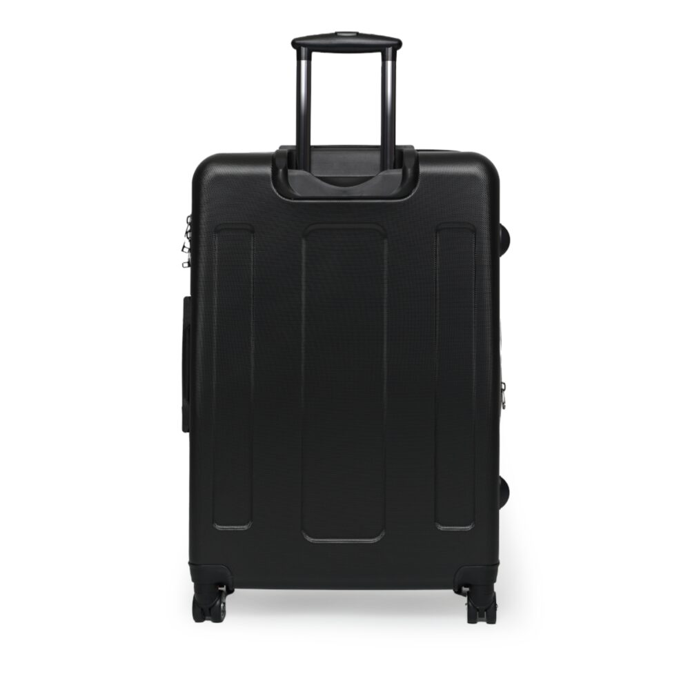 CraftFashion™ | Aloha Luxe 2025 | Tropical Elegance Travel Design - Image 16