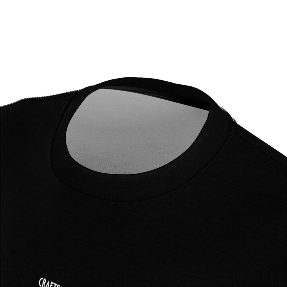 CraftFashion™ | Special Design Series | 111 – Manifest the Light Edition | Unisex - Image 11